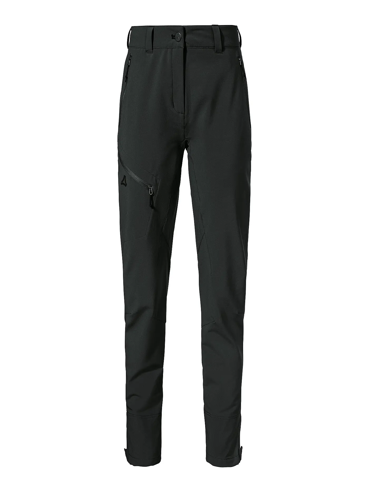 SCHÖFFEL | Damen Wanderhose Cascata | 